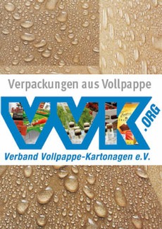 Handbuch Vollpappe